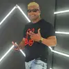 Robinley Cruz - @robinley.cruz - TikTok