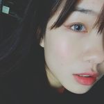 VevLey - @robinley - Instagram