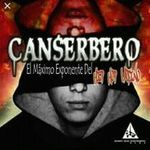 JoséLezcano - @robinholezcano - Instagram