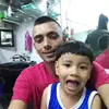 Robin Alvarez - @robinlezcano983 - TikTok