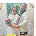 Robin Lezcano - @lezcano.robin - Instagram