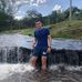 Robin Lezcano - Facebook