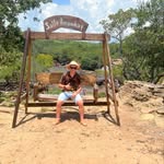 Robin Lezcano - @robinlezcano635 - Instagram