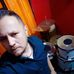 Robin Lezcano - Facebook