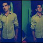 Robin Lezcano - @robinlezcano - Instagram