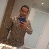 Robin Lezcano - @robinlezcano156 - TikTok
