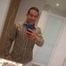 Robin Lezcano - Facebook
