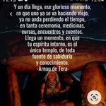 Robin lezcano A. - @a.robinlezcano - Instagram
