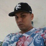 robin tamayo lezcano - @el_triguenisimo - Instagram