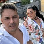 Robin Tamayo Lezcano - @robin_tamayo92 - Instagram