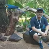 Robinson Lezcano - @robinson.lezcano7 - TikTok