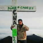 @robinson_lezcano - Instagram
