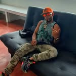 Robinson Lezcano - @robinsonlezcano8 - Instagram