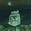 Robinson Lezcano - @robinson.lezcano - TikTok
