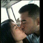 Robinson Lezcano - @robinsonlezcano - Instagram