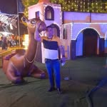 Robinson Lezcano - @robinson.lezcano.77 - Instagram