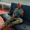 Robinson Lezcano - @robinson.lezcano8 - TikTok