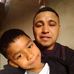 Ruben Lezcano - Facebook