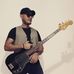 Ruben Lizcano - Facebook
