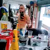 user4732098753874 - @lezcanorobinson - TikTok