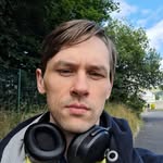 Lieber Robin - @robinlieber - Instagram