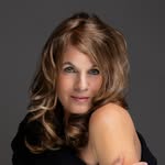 Robin A. Lieberman - @robinalieberman - Instagram