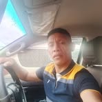 Robin Labao - Facebook