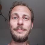Robin Liebe - @nitrocon23 - Instagram