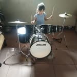 Robin Liebe - @robinkrismanto - Instagram