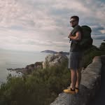 Robin Liebe - @robin.liebe - Instagram