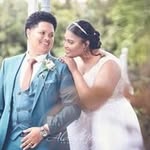 Robin Liebenberg - @robin_liebenberg - Instagram