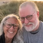 Robin Lieberman - @lieberman.robin - Instagram