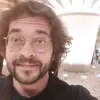 Robin Liebetrau - @robinliebetrau - TikTok