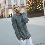 @robin_lukii_liebe - Instagram