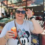 Robin R. Liebert - @robinliebert - Instagram