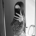 Robin - @robin.liebelt15 - Instagram