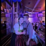 Robin und seine liebe - @robiiiiin654 - Instagram