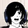 robinliebert429 - @robinliebert429 - TikTok