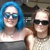 robinliebetrau1 - @robinliebetrau1 - TikTok