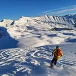 Robin Lilley - @mr.r.lilley - Instagram