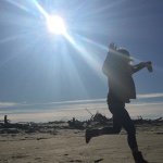 Robin Lilley - @robin_lilley - Instagram