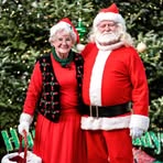 Robin Lilley - Facebook