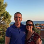 Robin Lilley - @robin.lilley - Instagram