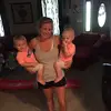 Robin Lilley - @robin.lilley5 - TikTok