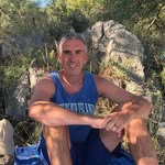 Robin Lilley - @robin542728 - Instagram