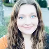 Robin Lilley - @robinlilley - TikTok