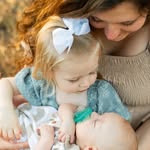 Robin Lilley Cress - @robinlilleycress - Instagram
