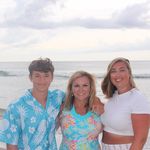 Robin Lilley Enders - @robin.l.enders - Instagram