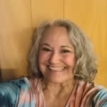 Robin Lilley Stewart - @robinlilleystewart - Instagram
