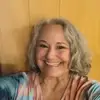 Robin Lilley Stewart - @robin.lilley.stew - TikTok